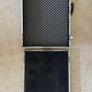 Thon Effect Pedal Case Medium Image 2