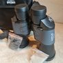 Stubai 7x50 Premium Binoculars (Model 905.640) Image 6