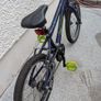 Kids bike Image 3