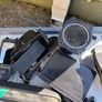 car parts Skoda Octavia 08 Image 2
