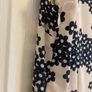 Oasis mini skater dress, size 12 Image 2