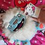 League Of Legends Willump Plush Toy Image 4