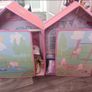 Baby Annabell Wardrobe Image 3