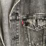 levis jacket Image 3