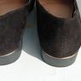 Flat Shoes Image 4