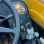 JCB Other 2016 Image 5