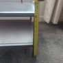 TV Stand Image 5