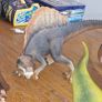 Toy Dinosaurs Schleich Image 6