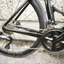 Giant Propel Advanced 2 as new Image 3