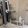 Home gym setup Image 5