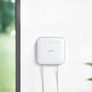 Bosch Smart Home Controller II, Gateway Controlling The Bosch Smart Home System, Smart Hub Image 4