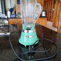 Waring Pro Classic Blender