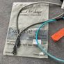 exercise band, new Image 2