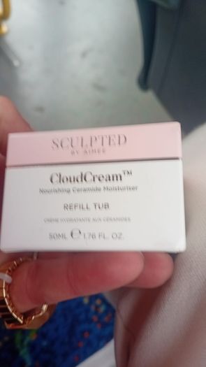 beauty bundle