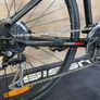 bike Image 4