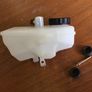 Brake Fluid Reservoir (Fiat Scudo) Image 2