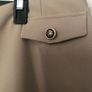 ladies trousers Image 3