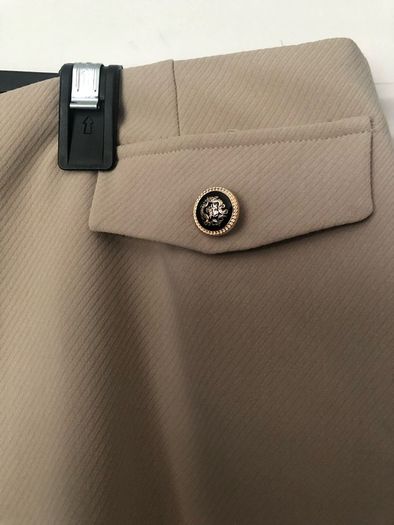 ladies trousers