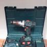 Metabo Drill Image 2