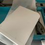 Nintendo Wii Boxed Image 10