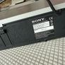 Sony SLV-SE730I VHS Video Cassette Recorder (PAL / SCART) Image 3