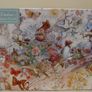 Beautiful Quality Jigsaw Puzzles X 3 Image 10