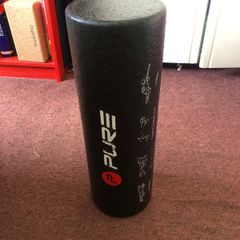 foam roller