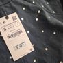zara tee Image 5