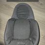 Immaculate condition Bugaboo Cameleon with car seat and base Image 2