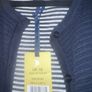dash jacket Image 4