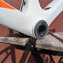 Giant TCR Advanced Rabobank frame Image 7