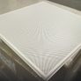 Burges Metal Pan Ceiling Tiles Image 2