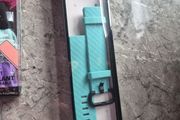 8euro