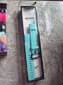 8euro