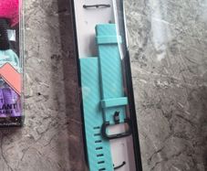 8euro