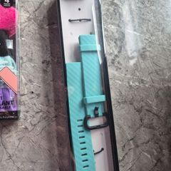 8euro