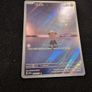 pokemon cleffa obsidian flames mint Image 2