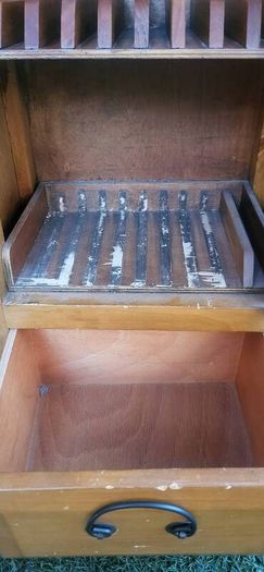 dvd unit