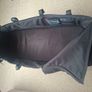 Bugaboo Chameleon 3 Bassinet Image 2