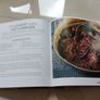 Sophie Conran's Soups and Stews Cookbook Image 4