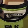 connacht rugby jersey Image 2