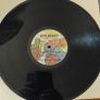Happy Mondays Squirrel & G Man first press lp Image 4