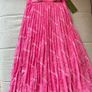 GG midi skirt XS Image 2
