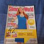 Bundle 34 Slimming World Magazines 2012-2023 + 4 Calendars (With Recipes). Available Seperately. Image 3