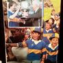 1989. Tipperary G A A. Year Book. 1989 Image 7