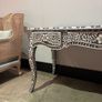 Will and I Mother of Pearl desk/ dressing table Image 9