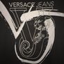 Versace Jeans Jumper Image 4
