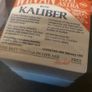 kaliber vintage beer mats ,hard to come by, collectors item, see pictures for condition good, from year 1994,95  from competition on back of mats,buyer collects or pays postage thank you, Image 7