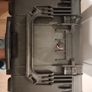 Peli Case 1640 Image 5