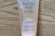 Lancome La Vie Est Belle